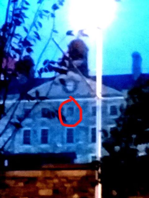 Hidden Dublin Tours tweet media