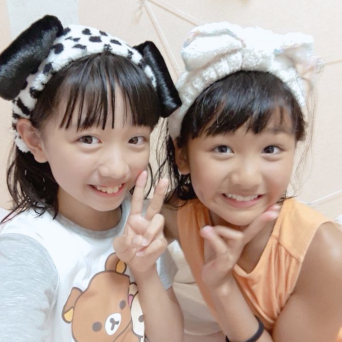 Twitterのコスプレ画像38