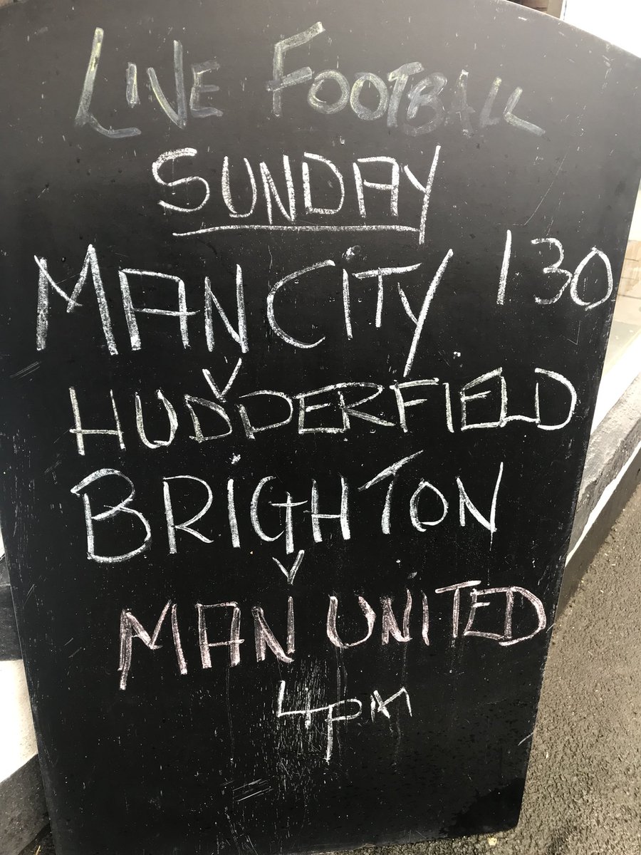 The Bulls Head, Lymm tweet media