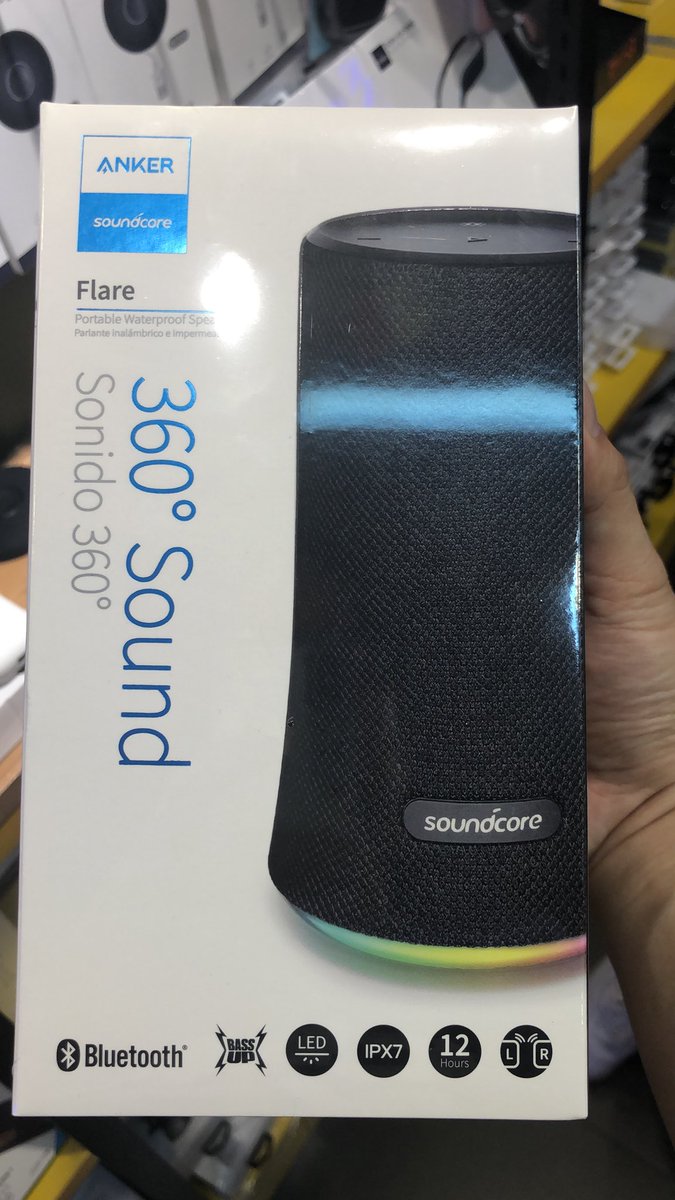 andryhalim's tweet image. 