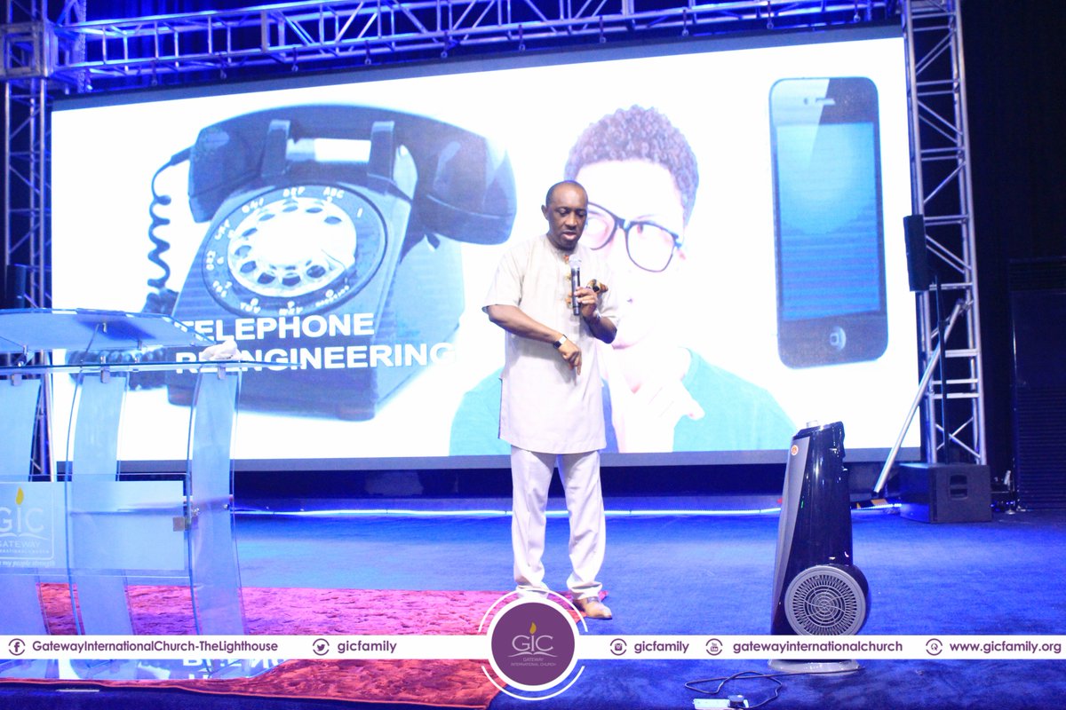 Georgeizunwa's tweet photo. One of Satan’s direct moves against Jesus was at the point of scarcity. But men of faith will still produce #spiritual results in the midst of physical scarcity. Acts 3:6-8. @GICfamily #SundayMotivation https://t.co/8yK512hFMV
