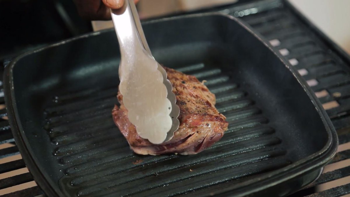 nbstv's tweet photo. On Air: #NBSChef, stay tuned for all the spicy kitchen details #NBSUpdates https://t.co/IlhqfjVOXD