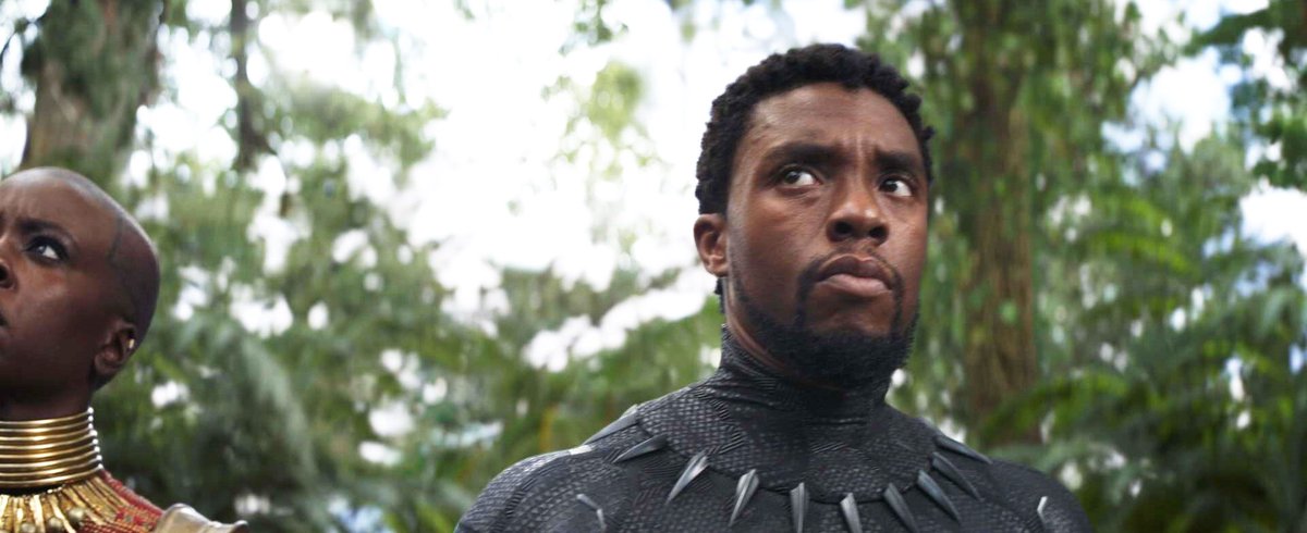 T'Challa | Infinity War 

 ***I forgot some but they will follow soon!** 

mega.nz/#F!nRhVALIa!Id…