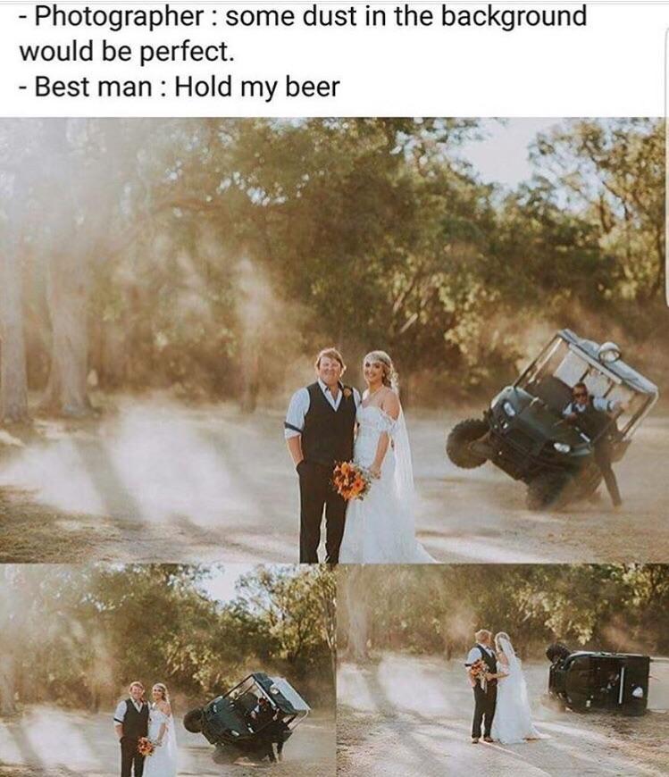 Dk9cR8zWsAAF36x.jpg:large