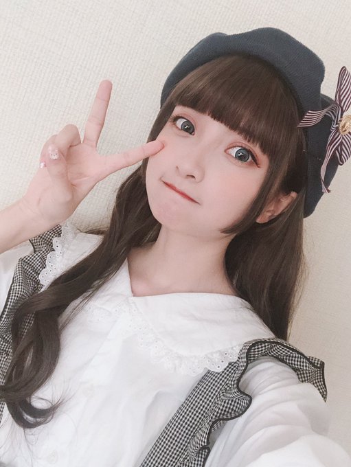 コスプレイヤー橘子のTwitter画像43