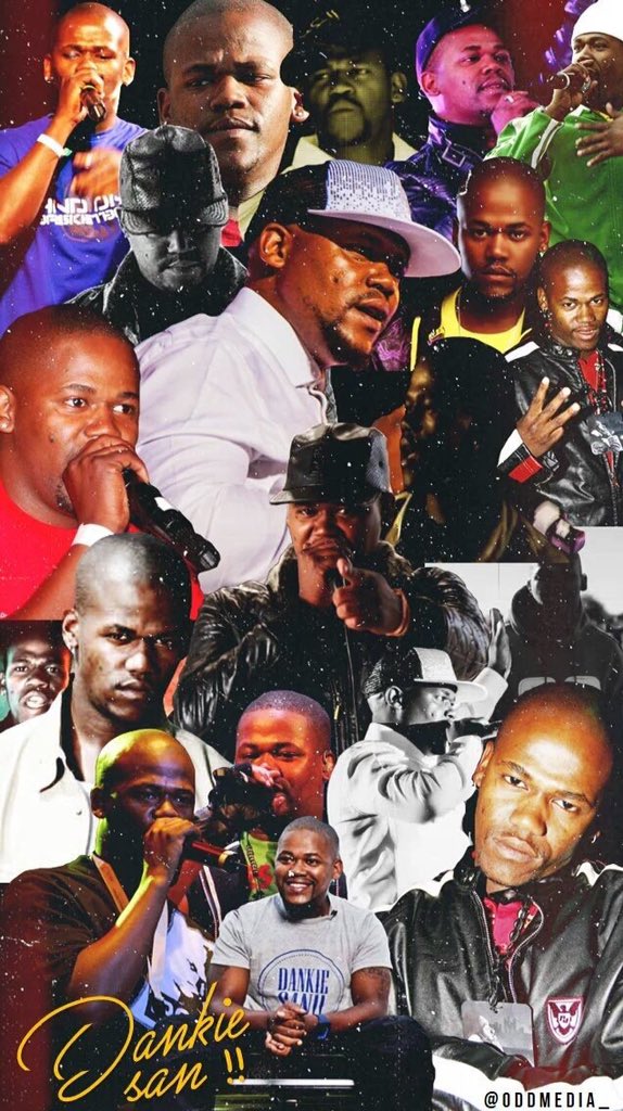 Legendary_Thato's tweet photo. Dankie San ๐ค ๐ญ#RIPLindaMkhize #RipProkid #PROkidChallenge #ProKidMemorial #ProkidFuneral https://t.co/H1YQa7AcTo