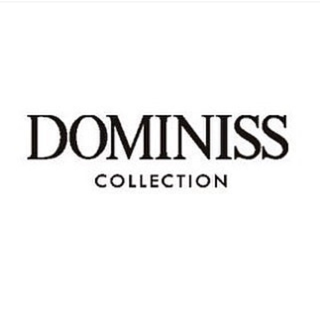 DOMINISS1's tweet photo. Свадебный салон ⭐️DOMINISS⭐️ располагает огромной коллекцией невероятно стильных🔸 нежных🔸 и романтичных🔸 нарядов💫 с которыми Вы можете ознакомиться на официальном сайте🌟
Мы знаем, о чем мечтают невесты😌 https://t.co/Gr6H4mdlkv