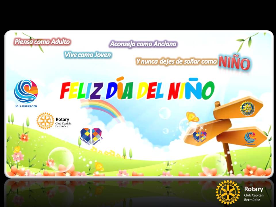 CapitanRotary's tweet image. 