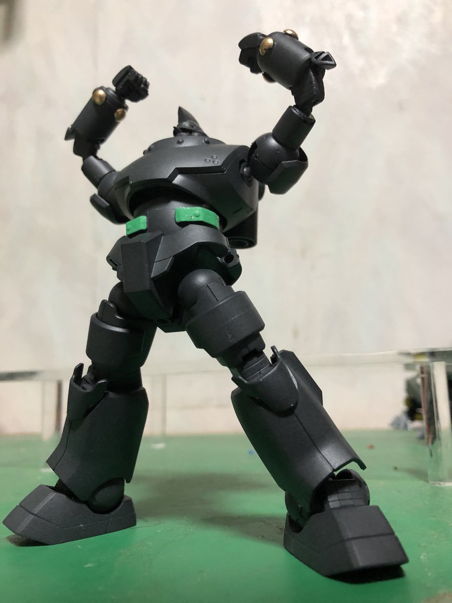 Tetsujin28 100 Ideas About Super Robot Vintage Robots Japanese Robot And More