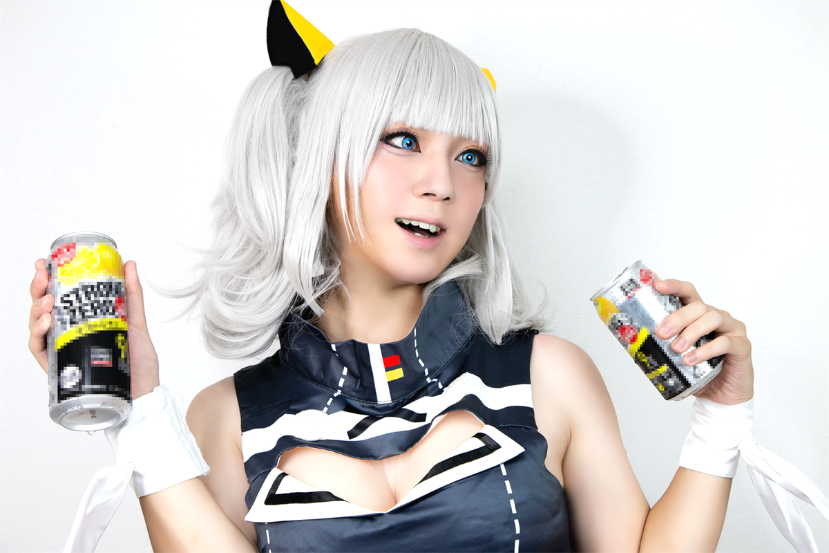 _Riyuyu_'s tweet photo. 【cosplay】

バーチャルYoutuber - 輝夜 月

Wig/Photo:RuBeR(@X27E57)

#コスプレ #cosplay
#輝夜月 #kaguyaluna https://t.co/CFtjjaVT5R
