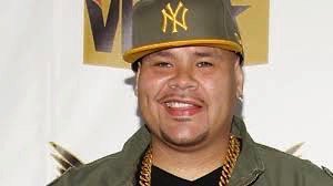 HAPPY BIRTHDAY...FAT JOE ! \"LEAN BACK\".   