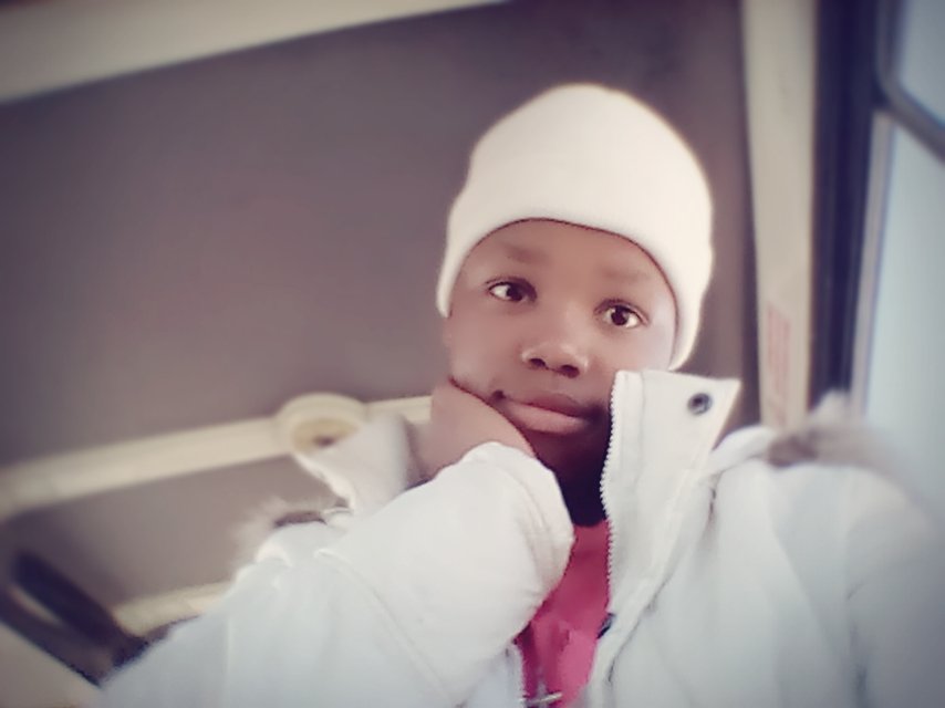 CrazyTee17's tweet photo. I'm Crushing on her😍😍😍😍😍😍😍😍😍😍😍😍😍😍😍😍.💖💗💓💌 https://t.co/E6v9pMS1zs
