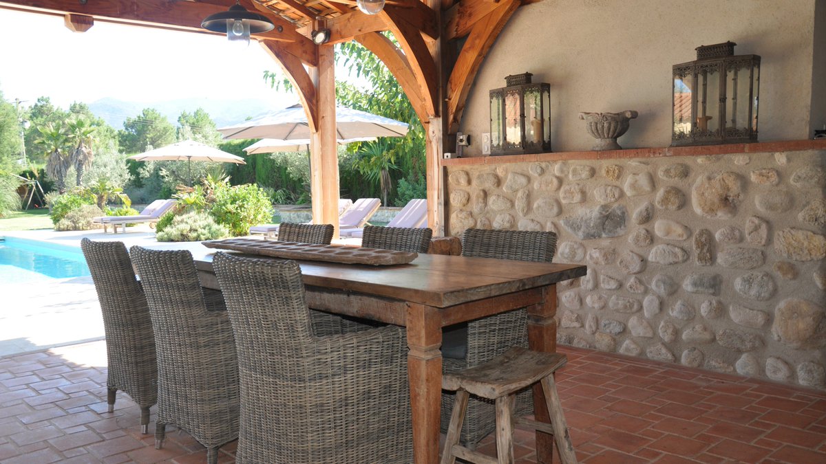 LoveYourStay's tweet photo. We have just decided to open the #bookings of this #Luxury #Vacation #Rental for the period of #September. Number of weeks limited: Book fast!

https://t.co/QIlYt7QWQH https://t.co/OfxPaxLupI