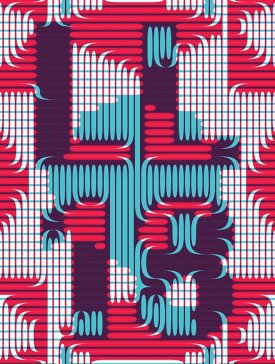 Comedytrain voorheen Toomler tweet media