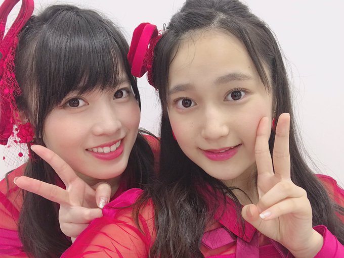 Twitterのコスプレ画像34