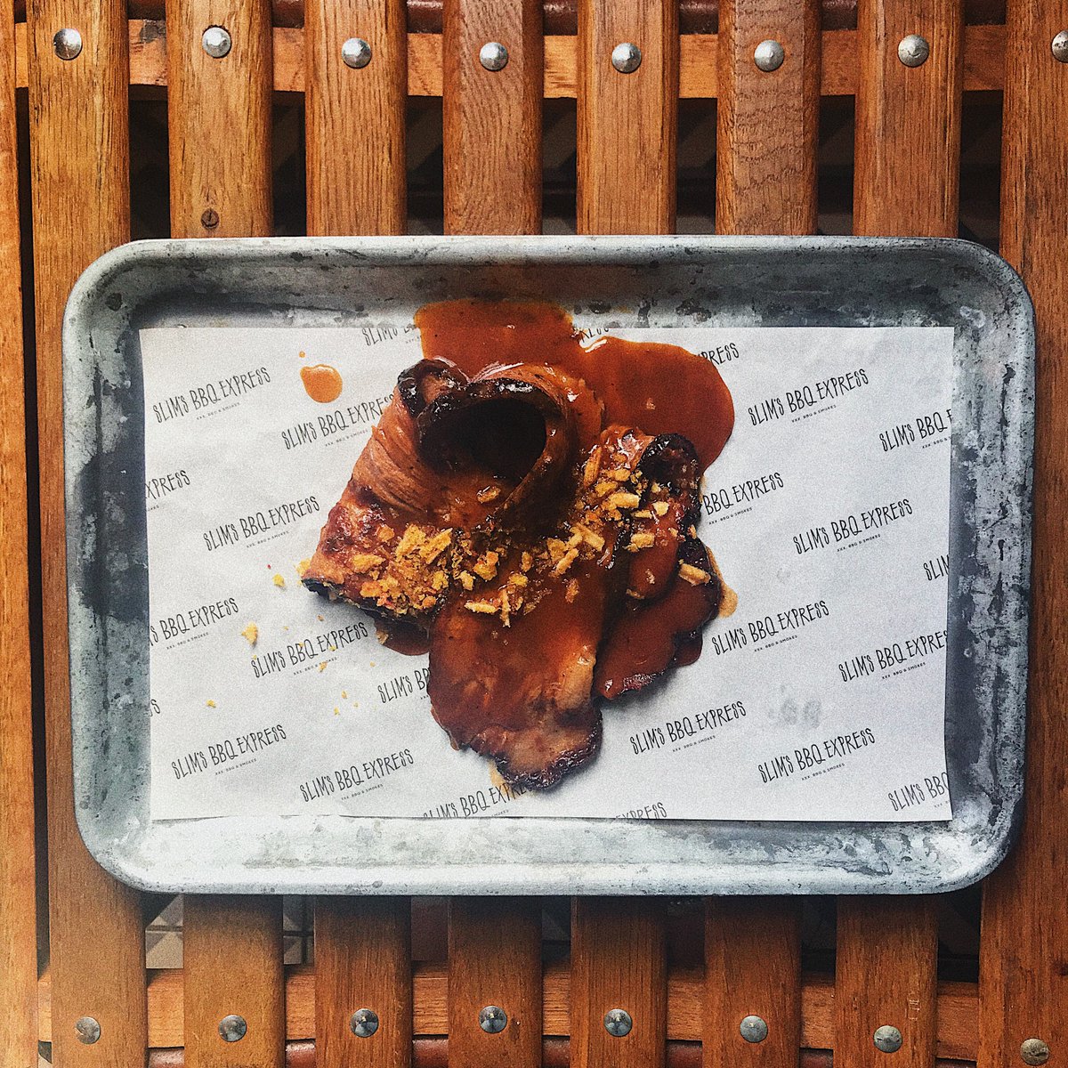 brisket and gravy | a house favourite with fries of your choice or a perfect roast option!