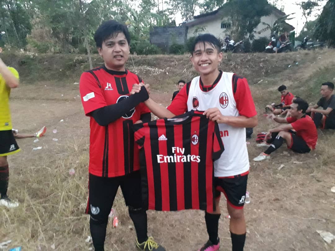 SEZIONE UNGARAN 089 tweet media