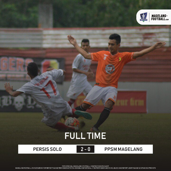 (mgl_football) Twitter