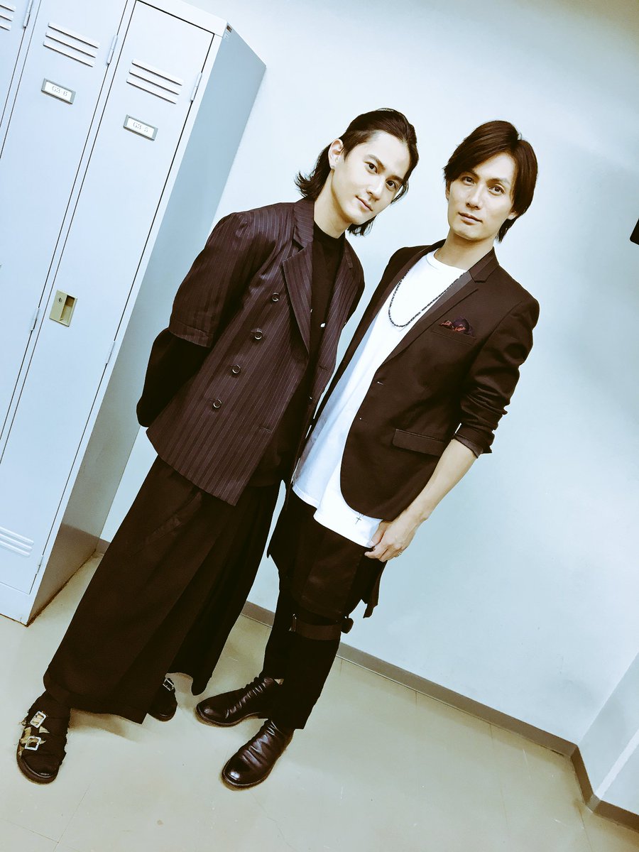 加藤和樹 Min T ミント 加藤和樹 Min T ミント