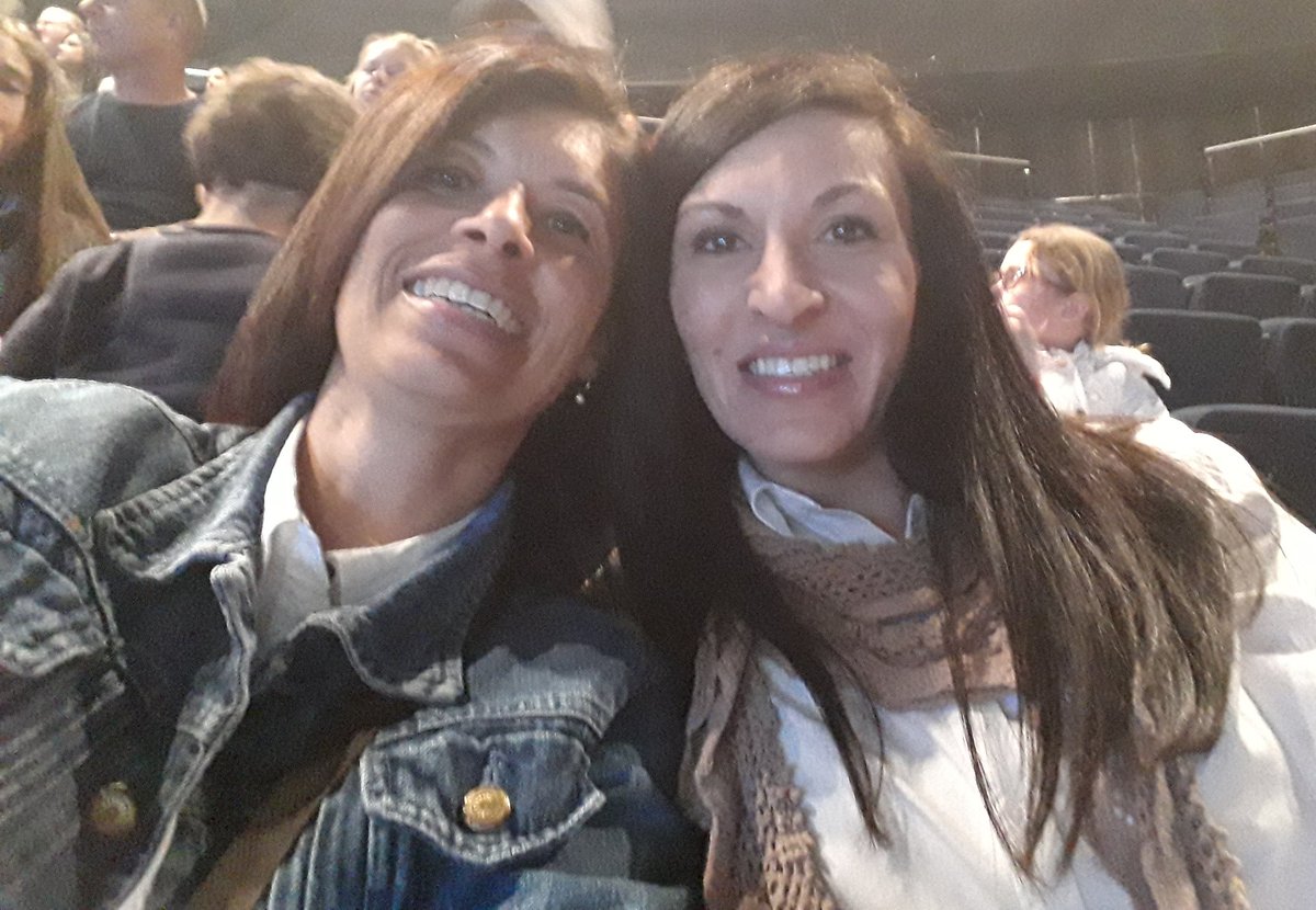 #AppetiteFest2018 <a href="/RealWraps/">Real Wraps</a>