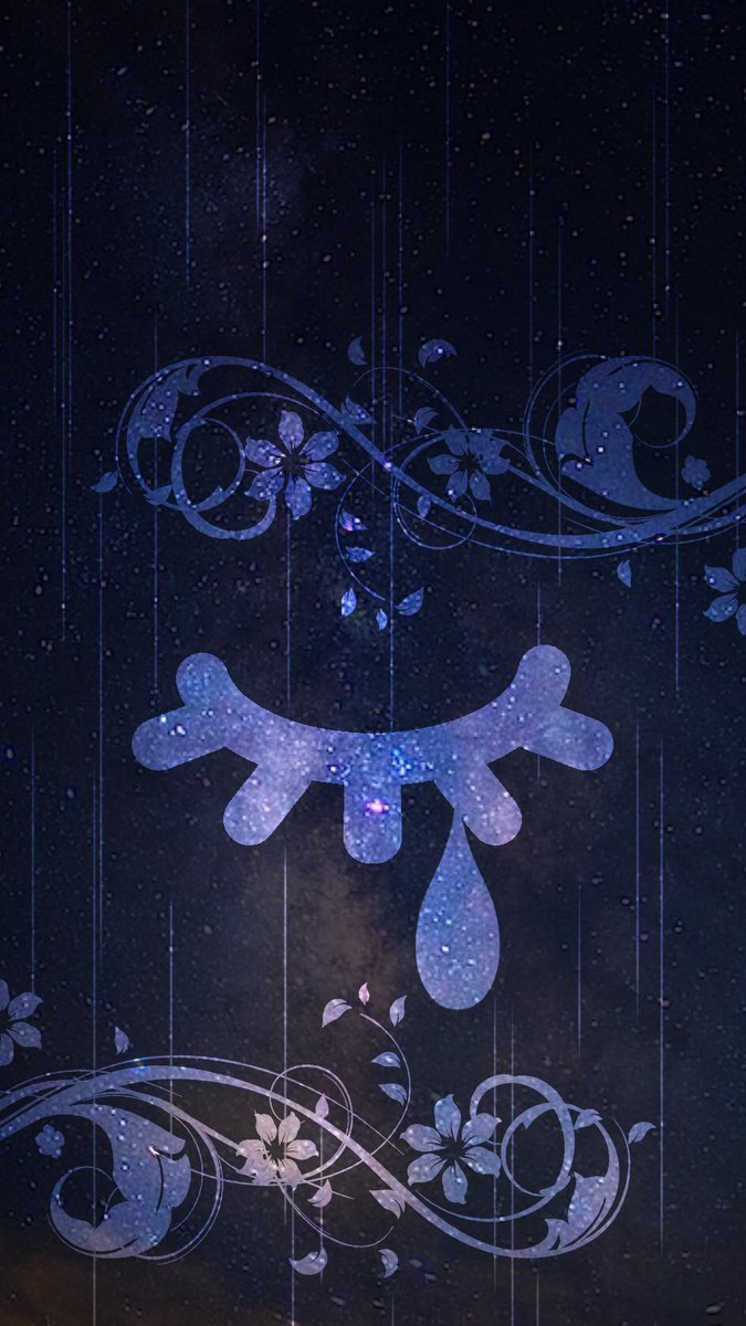 新着壁紙 雨 夜 アニメ画像について