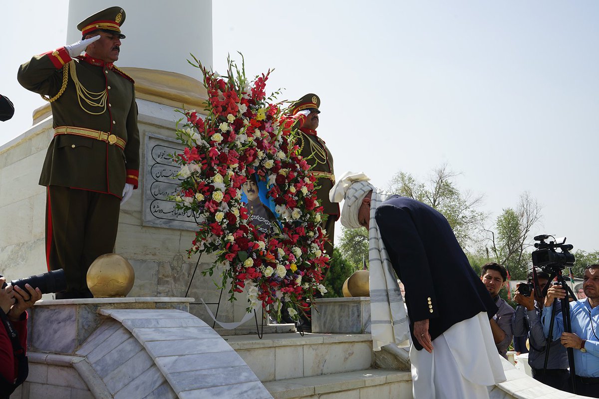 GEN Scott Miller tweet media