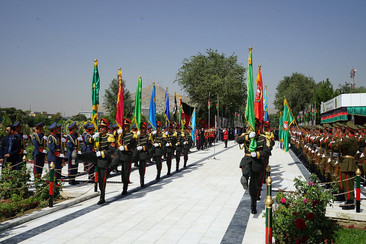 GEN Scott Miller tweet media