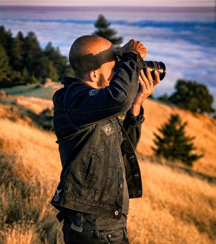 VI0LINJEM's tweet photo. “There is one thing the photograph must contain, the humanity of the moment.”
— Robert Frank 💜📸✨
@arosende @jordanjmorello @Diego_Rosende
#WorldPhotographyDay https://t.co/cPuiOyQYbj