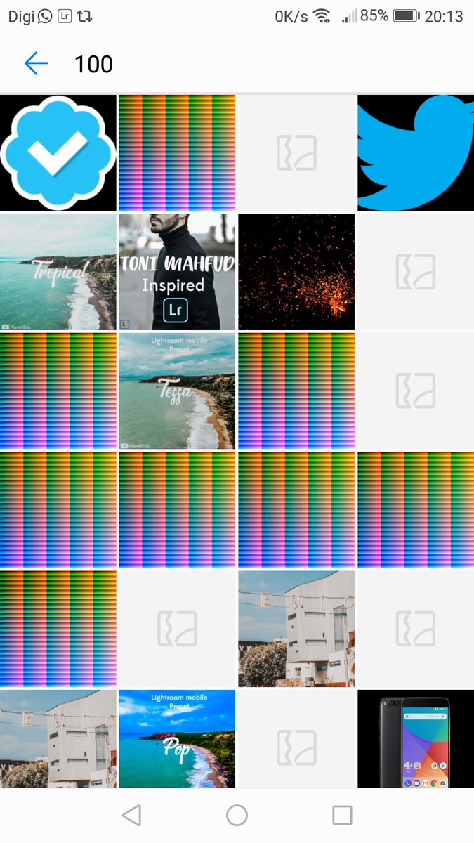 AdamHanifah's tweet image. Aku nak bagi free je filter light room. Siapa pengretweet bertuah aku bagi hahahaha. Aku ada dua files. Satu files ada 26 filter, lagi satu 100. Haa cepat cepat, aku nak bagi free sebab aku pun dapat free ni.