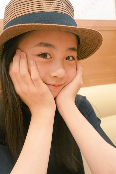 Twitterのコスプレ画像3