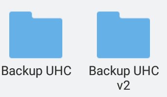 Agora só falta a hospedagem, para a nossa volta 😉
RT~FAV