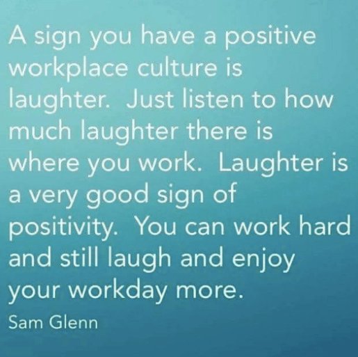 3 Ways to Build the “Energy” in Your Schools georgecouros.ca/blog/archives/…