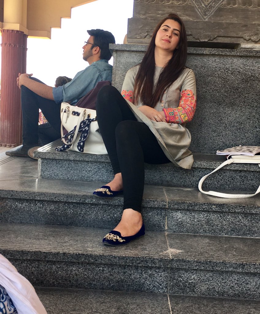 marmalixious's tweet photo. Send hate .. https://t.co/84wKHZafoA