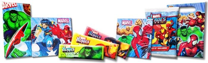 Jk Kitchen And Bath On Twitter Birthday Celebration Collage Decorations Heroes Htfps Ideas Kids Marvel Party Patterns Supplies Themes Wwwhardtofindpartysuppliescom Please Rt Https T Co 4zsu75caij Https T Co Mrt7kx1cyo