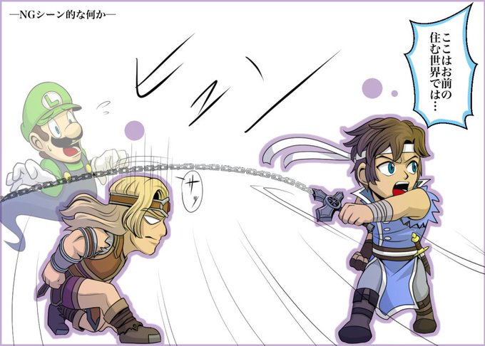 Popular Tweets Of コスモス 1 تحليلات تويتر الرسومية الخاصة بهوتويت Whotwi