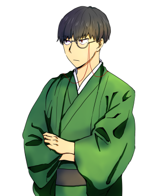 木下のtwitterイラスト検索結果 古い順