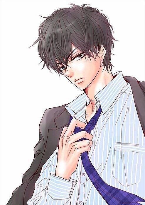 はるたむ 黒崎くんの言いなりになんてならない 最高でございやす ありがとう 胸キュン 黒崎くんヤバイね これ待ち受け あっはっは