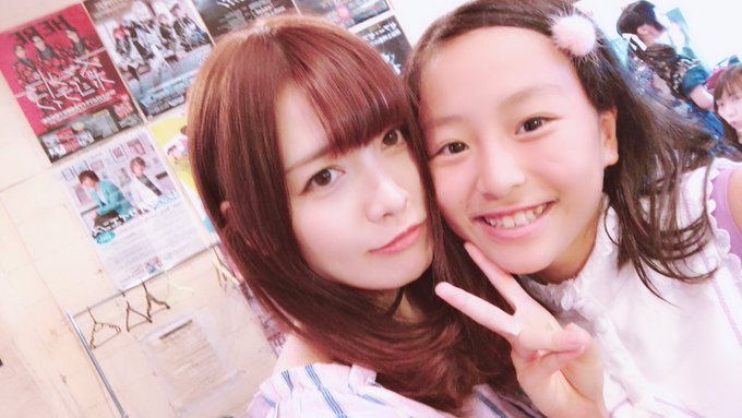 Twitterのコスプレ画像11