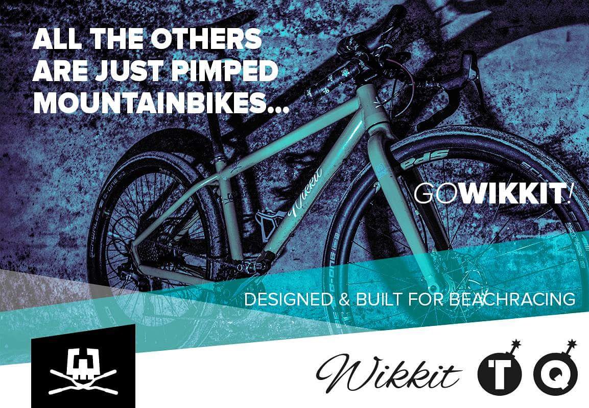 gowikkit's tweet photo. #turbo #wikkit https://t.co/EN2tSIKYr2