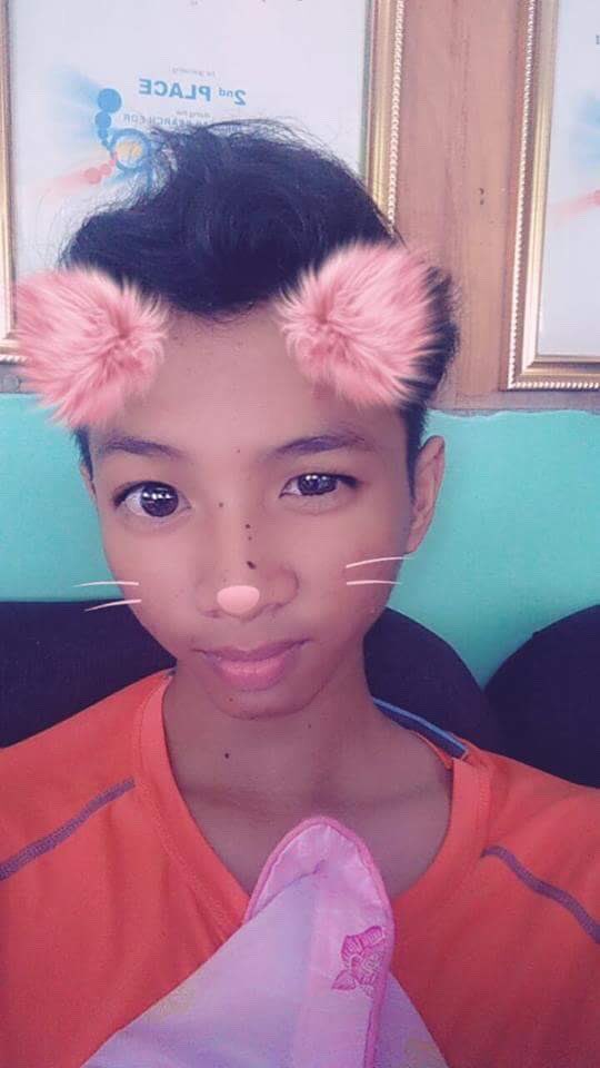 jayronjohn1 tweet picture