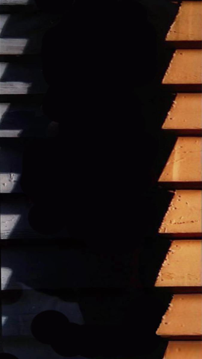 lacsap65's tweet photo. @aymen23600 I made this wallpaper from a posted screenshot, and couldn't found the original. So, the quality is not that good. Enjoy .. https://t.co/KBHbK8pwHw