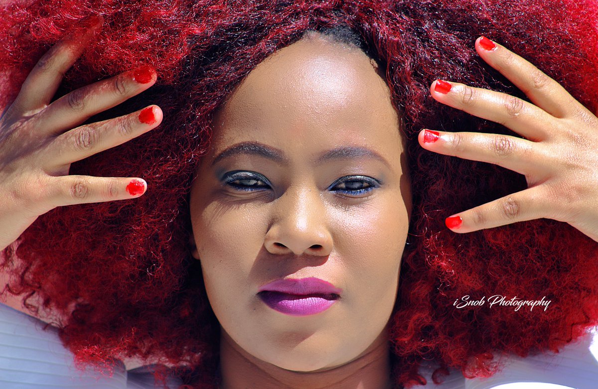 Nelson_iSnob's tweet photo. After learning A few tricks from DCF group!!! this is me!!!!!
ReTouching some of my old work...
SPOT THE DIFFERENCE!!!
#LetMeShootYou | #portraitphotography | #SkinRetouching | #AmazingGraphics
Still available on your fav social platform!!!
Whatsapp | Twitter | FB | Insta https://t.co/Jz7pDliOja