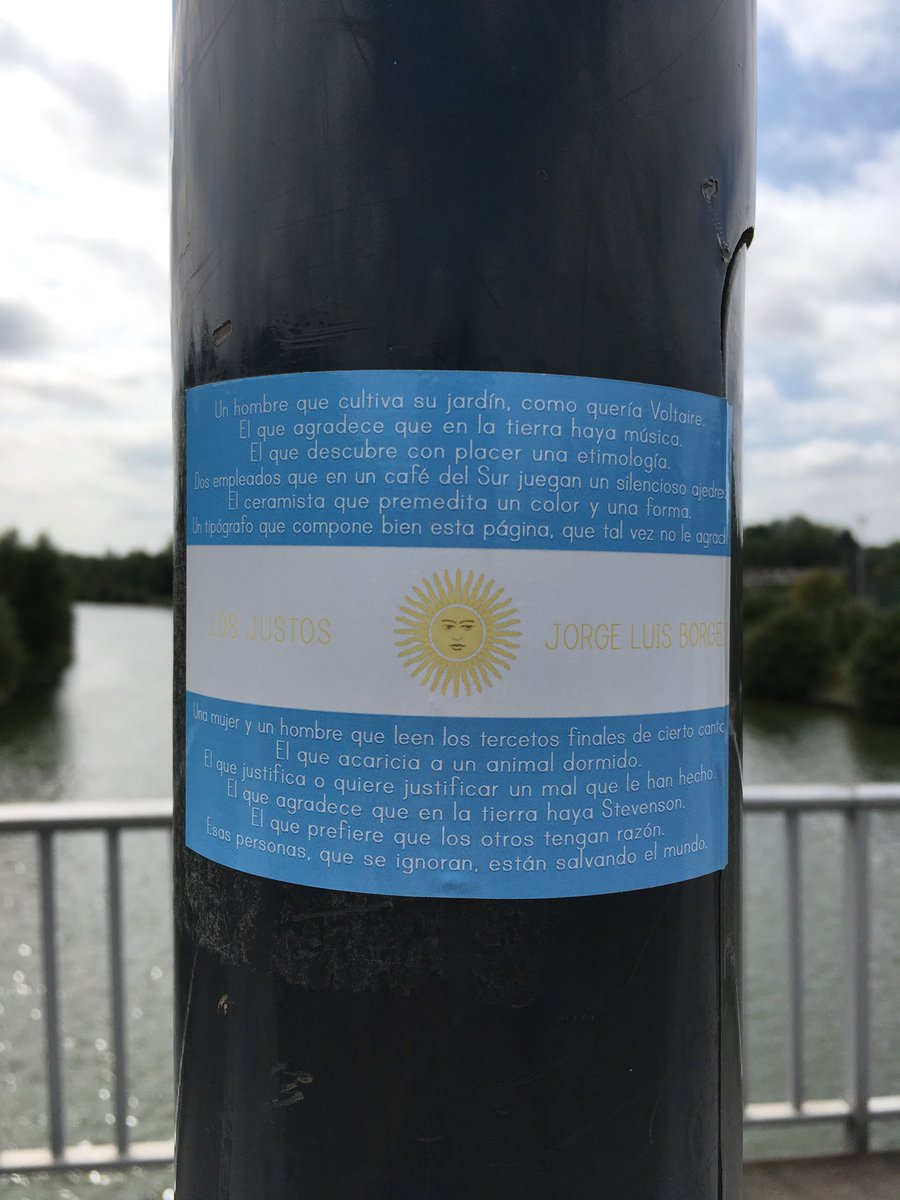 andre_gc's tweet image. Mientras tanto en un lugar #random de #lille #citadell