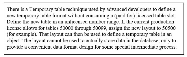 download clinical manual