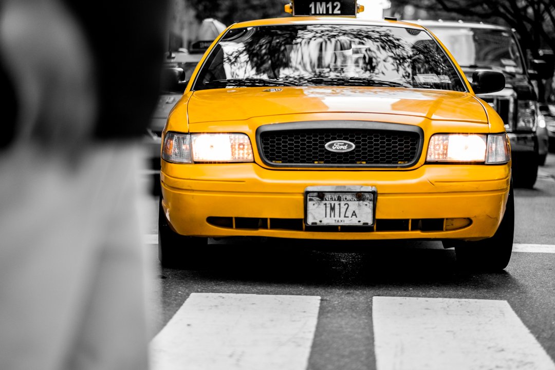 Ben2Orlando's tweet photo. Old cab... 

#cab #nyc #manhatten #blackandwhitephotography #bnw #monochrome #contrast #colorized #noir #art #artgallery #gallery #exhibition #quote #ben2orlando

https://t.co/Joh8kkJibf https://t.co/xlOxjQ64bk