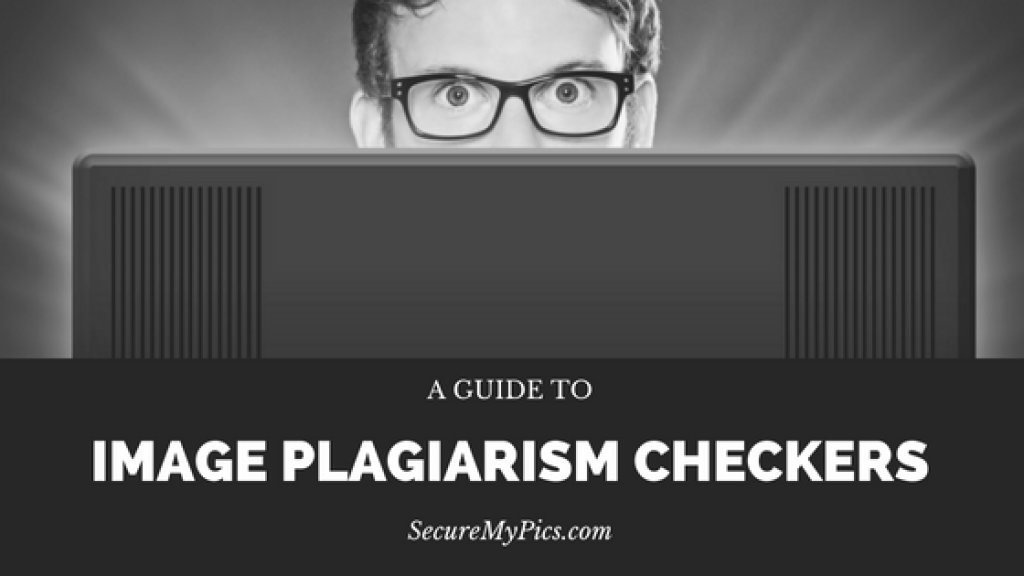 Don't know where your images or logos are being used online? Learn how to find your images fast with these four, free image search tools via <a href="/SecureMyPics/">SecureMyPics</a> buff.ly/2uRvlKA 
#photography #plagiarism #marketing