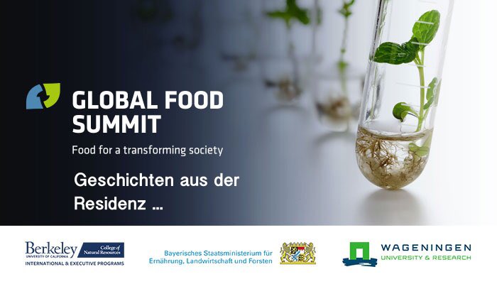 GlobalFoodSumm1's tweet image. Der Global Food Summit 2019 ist am 20.&amp;amp;21.3 zu Gast in derMünchner Residenz. Dazu gibt es in loser Folge „Ess-Geschichten aus der Residenz“ von der Münchner Stadtführerin Renate Tax. 

So gab den Beruf des Aufschneiders. Er musste bis zu 32 Gänge mundgerecht aufschneiden...