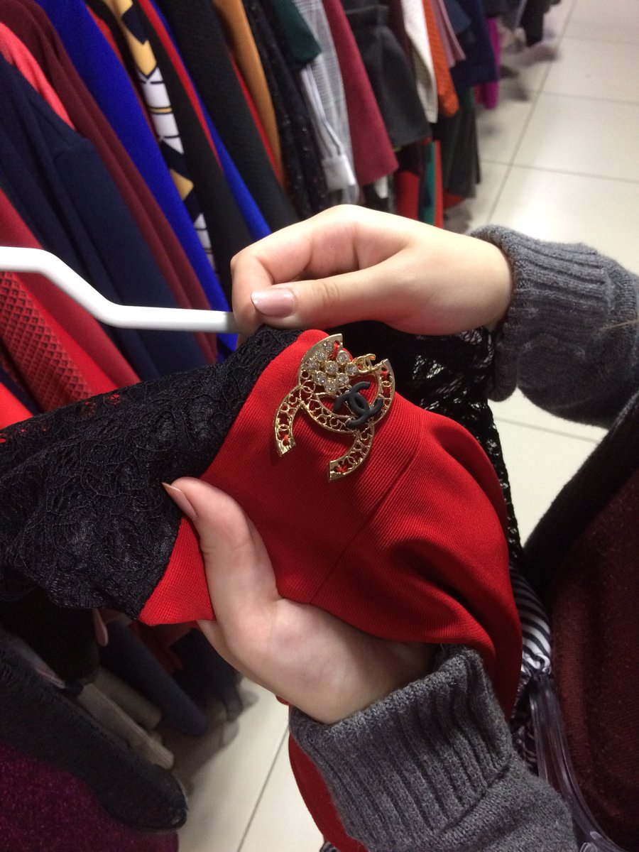 Coco Chanel сосатб <a href="/pauloDariae/">Дарья</a>