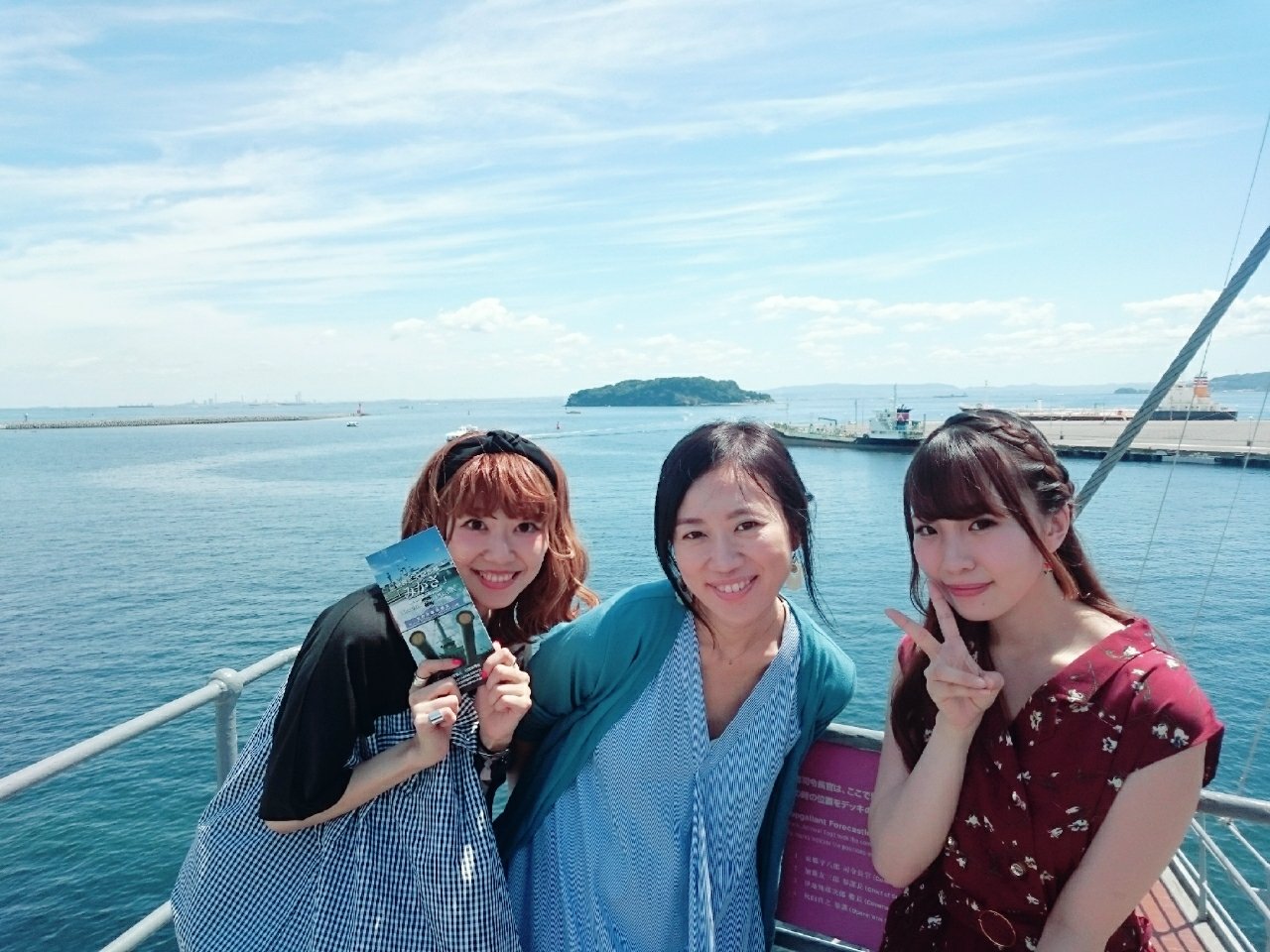 佐藤有世 (ARijennu) / Twitter