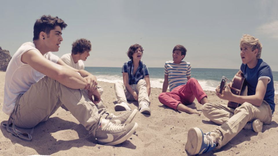 INLOVEWITHDS's tweet image. Sono già passati 7 anni da dove tutto ebbe inizio! 💘💕
#7YearsOfWMYB